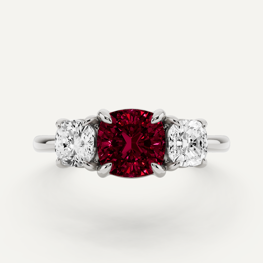 _main_image@SKU:RG240-LCRC01000004W #metal_10k-white-gold+origin_lab-created