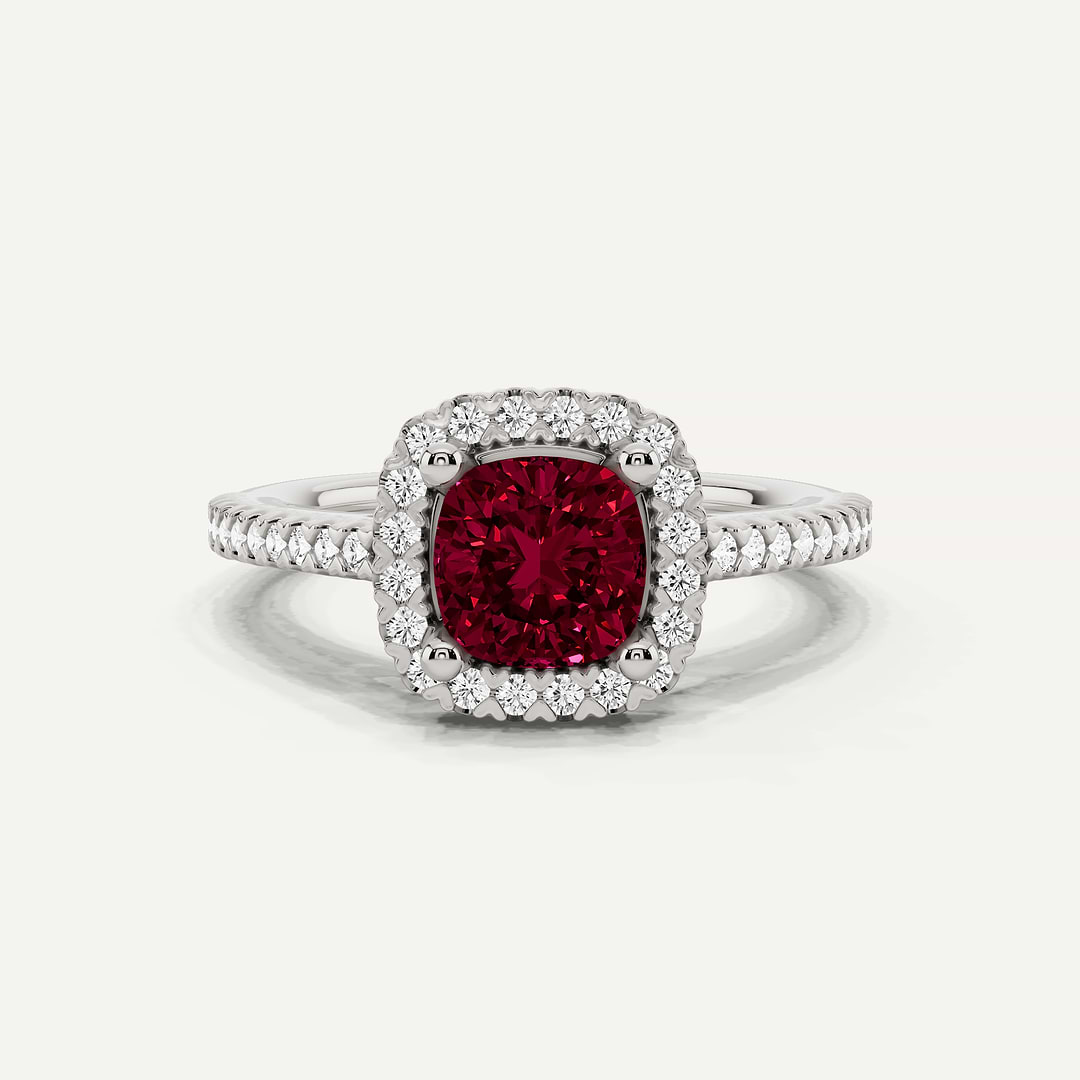 _main_image@SKU:RG514-LCRC01000004W #metal_10k-white-gold+origin_lab-created