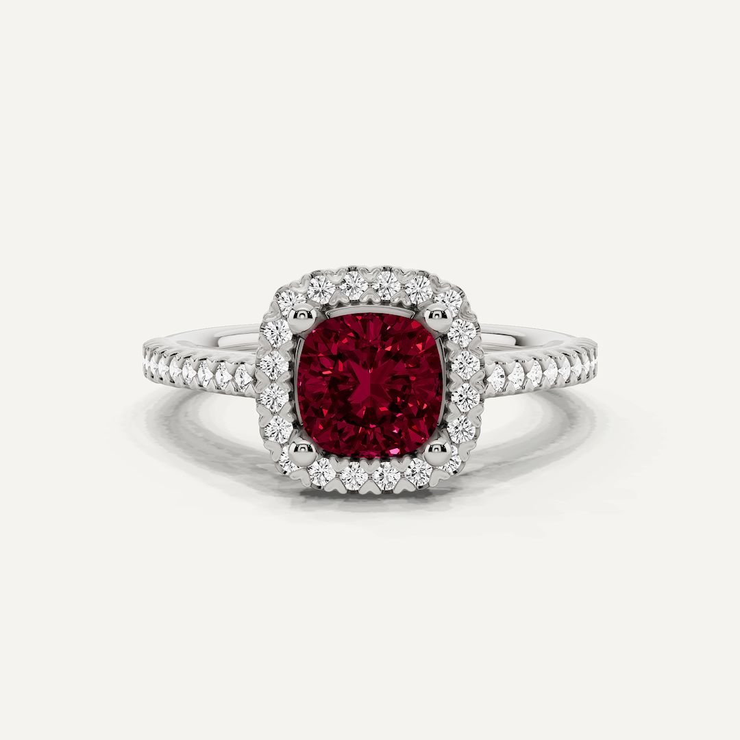 _main_image@SKU:RG514-LCRC01000004W #metal_10k-white-gold+origin_lab-created