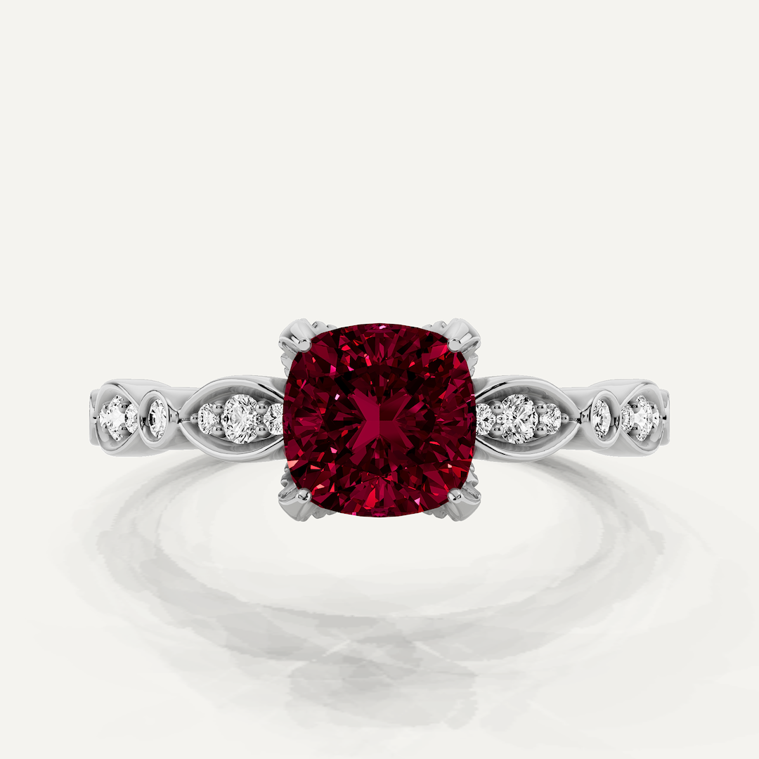 _main_image@SKU:RG055-LCRC01000004W #metal_10k-white-gold+origin_lab-created