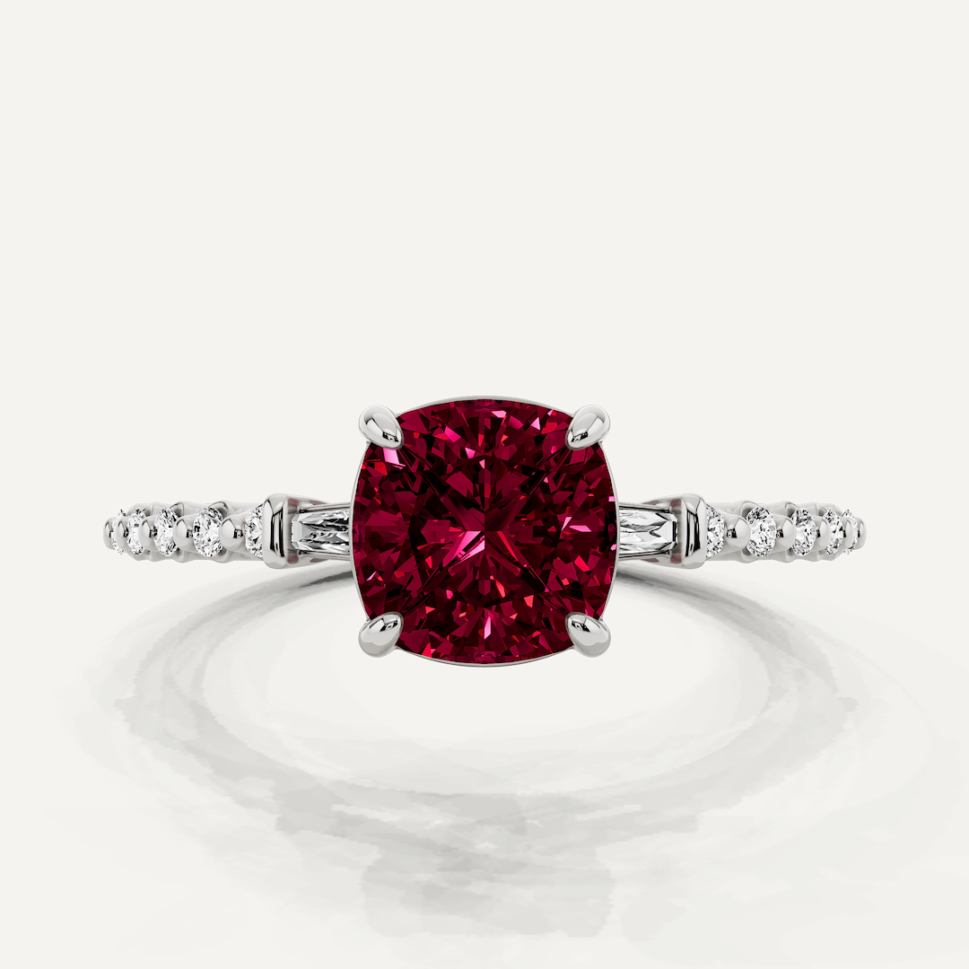 _main_image@SKU:RG113-LCRC01000004W #metal_10k-white-gold+origin_lab-created