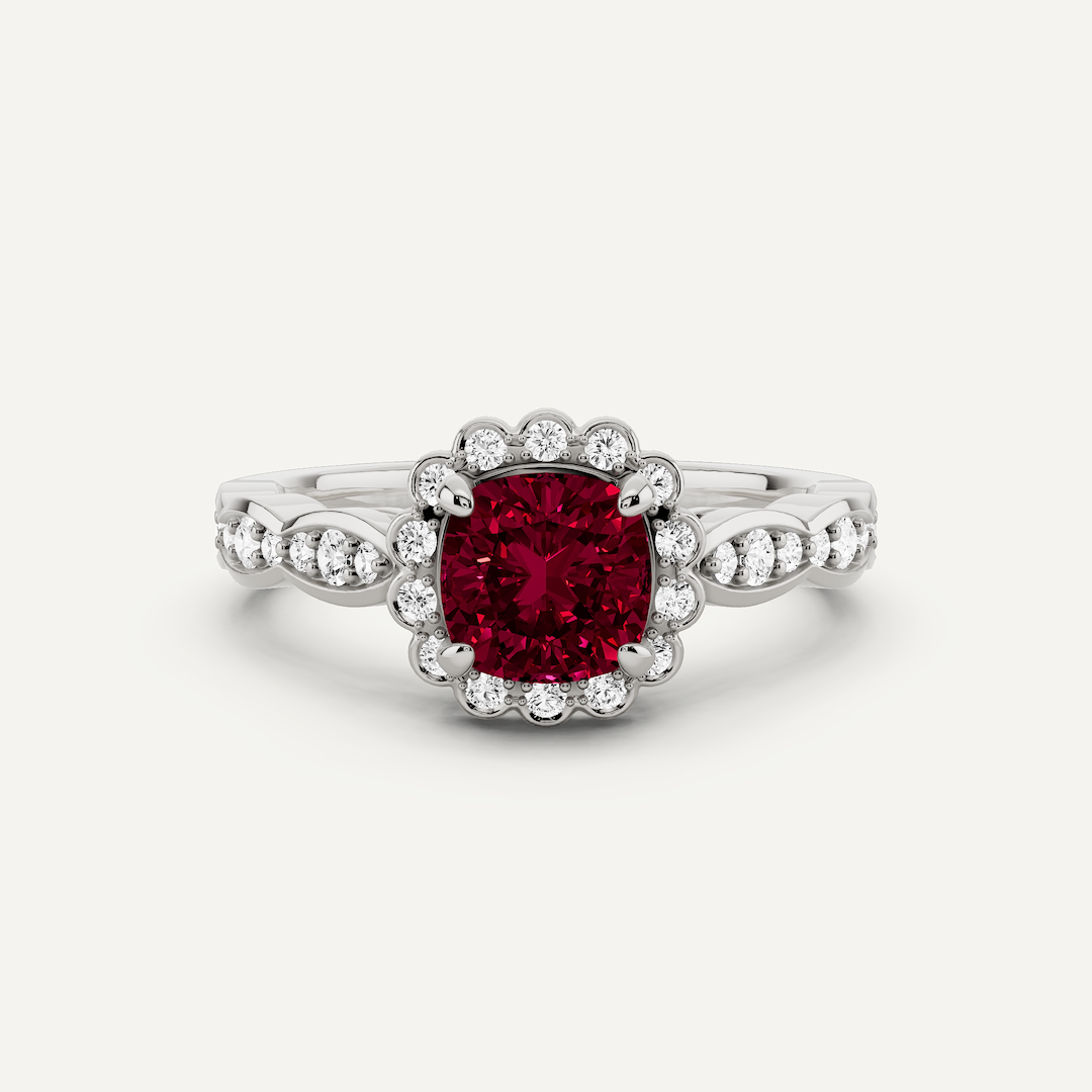_main_image@SKU:RG538-LCRC01000004W #metal_10k-white-gold+origin_lab-created