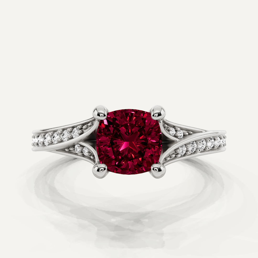_main_image@SKU:RG027-LCRC01000004W #metal_10k-white-gold+origin_lab-created