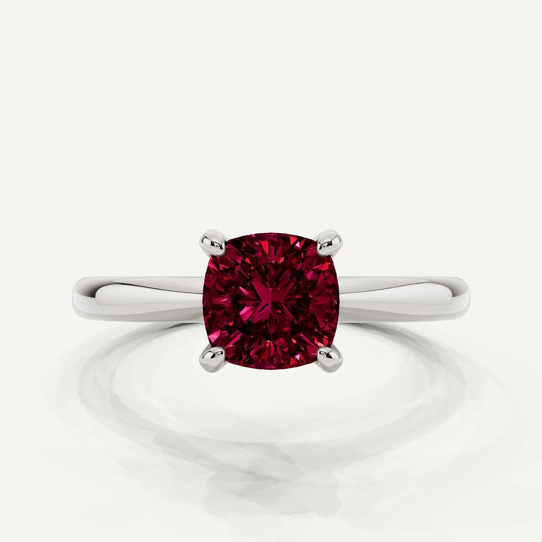 _main_image@SKU:RG314-LCRC01000004W #metal_10k-white-gold+origin_lab-created