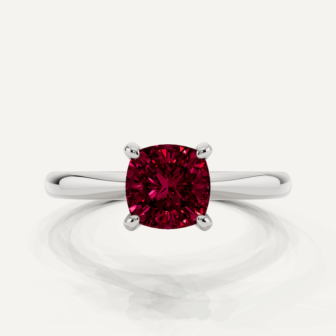 _main_image@SKU:RG314-LCRC01000004W #metal_10k-white-gold+origin_lab-created