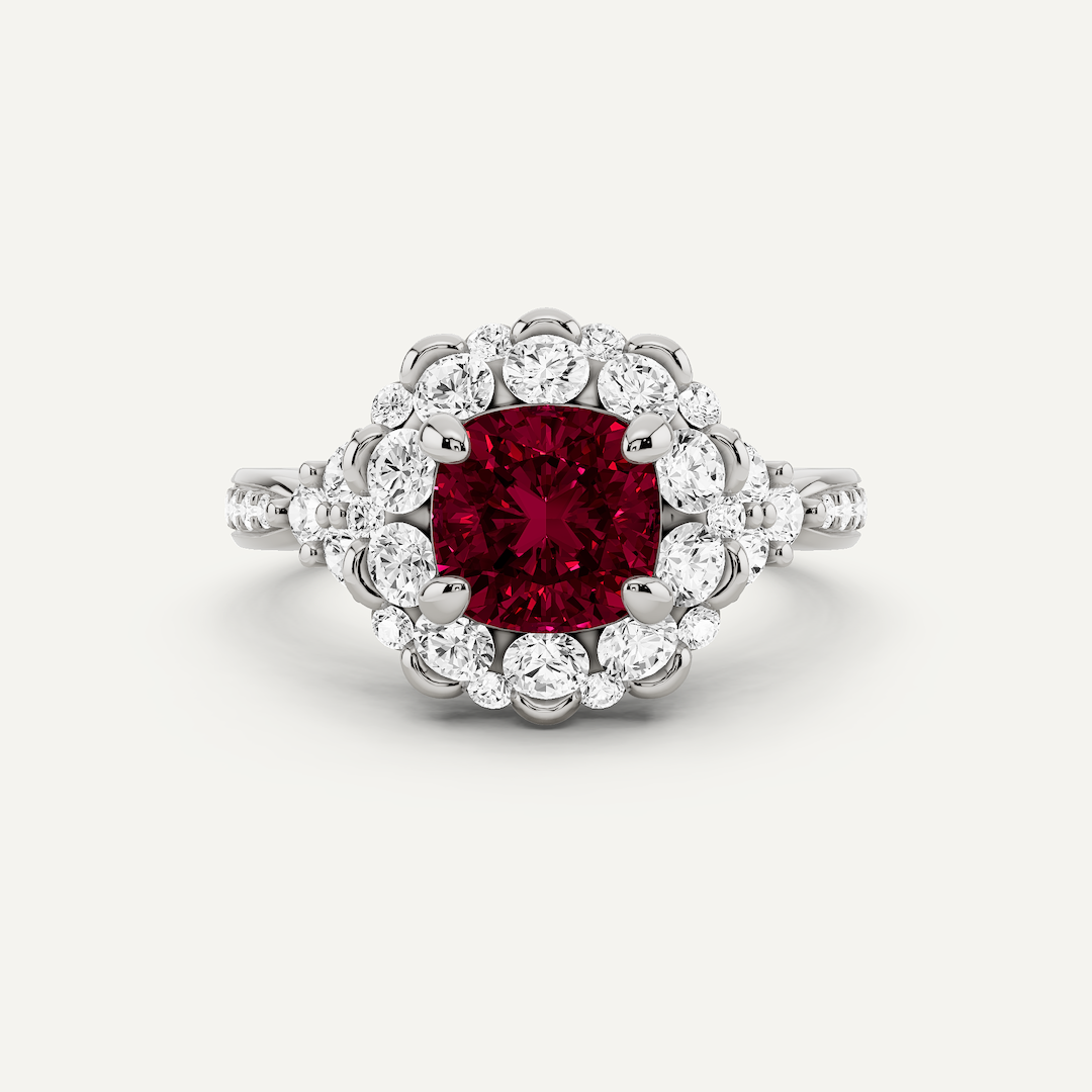 _main_image@SKU:RG108-LCRC01000004W #metal_10k-white-gold+origin_lab-created