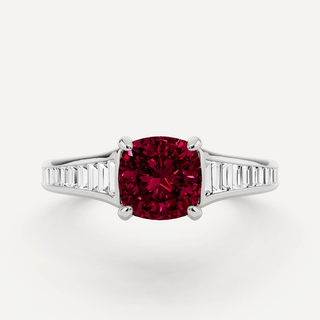 _main_image@SKU:RG136-LCRC01000004W #metal_10k-white-gold+origin_lab-created