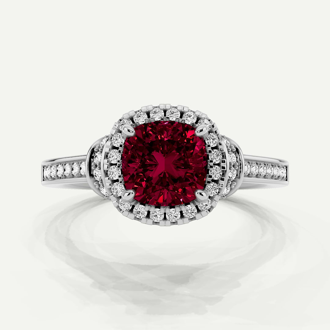 _main_image@SKU:RG802-LCRC01000004W #metal_10k-white-gold+origin_lab-created