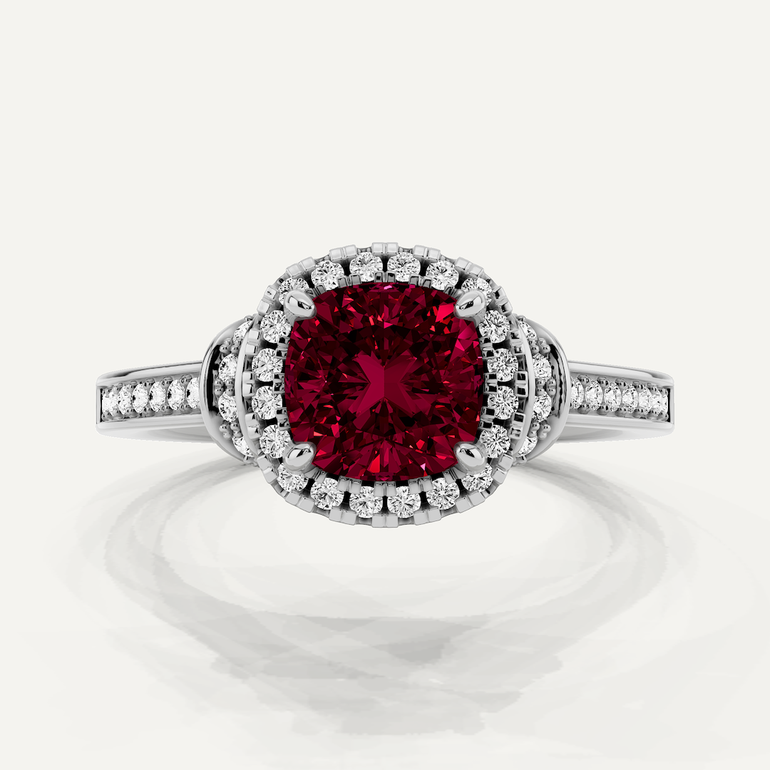 _main_image@SKU:RG802-LCRC01000004W #metal_10k-white-gold+origin_lab-created