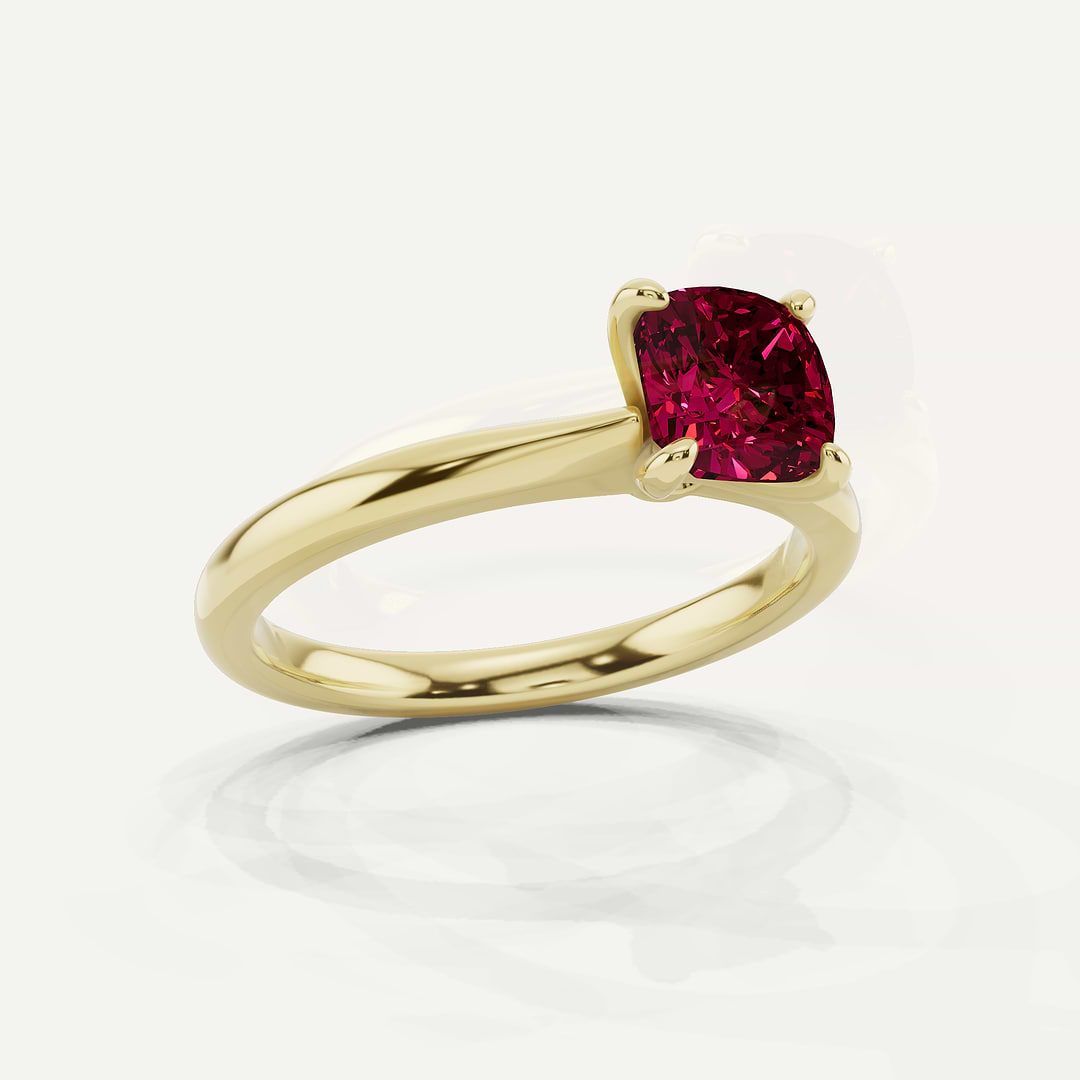 _roll_image@SKU:RG314-LCRC01000004Y #metal_10k-yellow-gold+origin_lab-created
