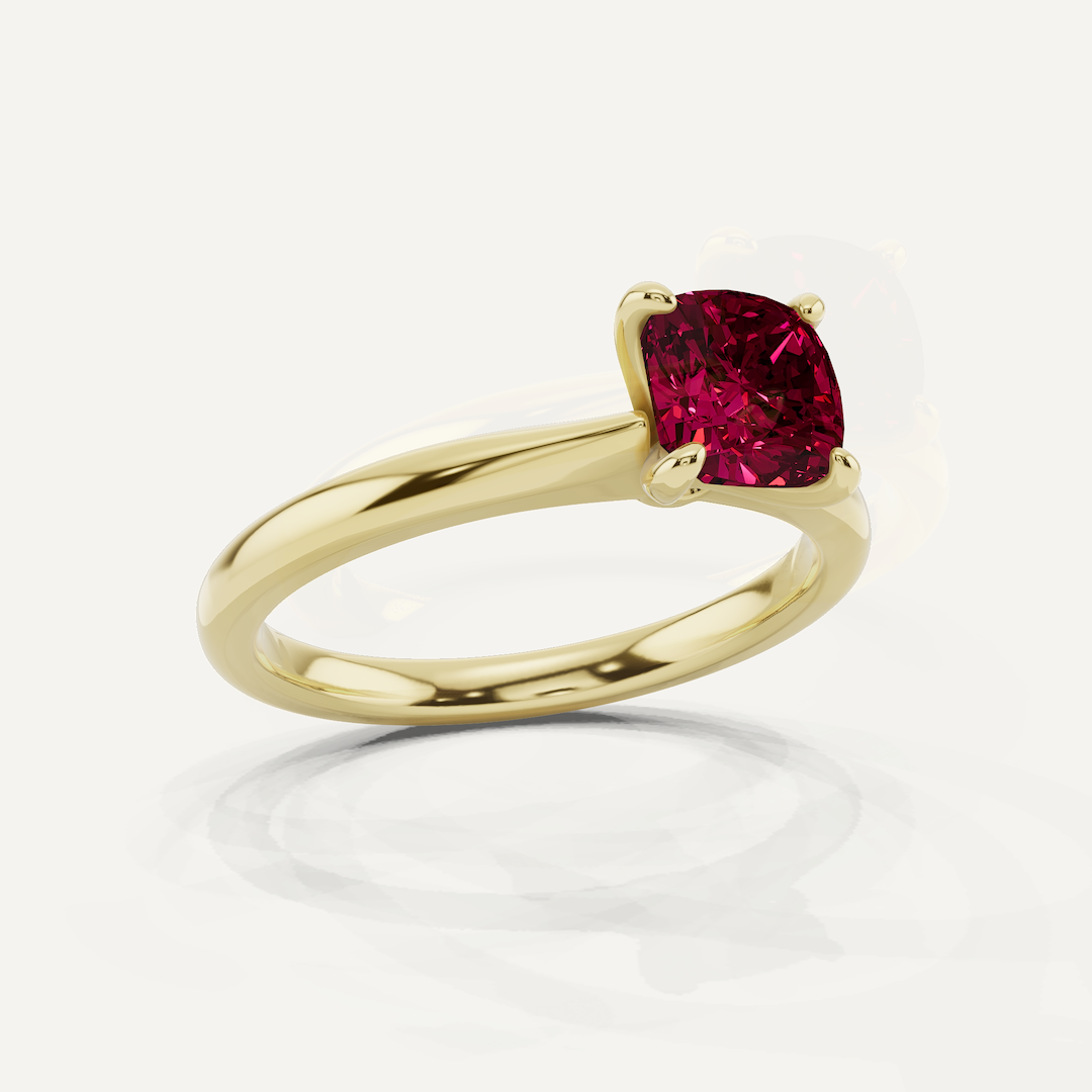 _roll_image@SKU:RG314-LCRC01000004Y #metal_10k-yellow-gold+origin_lab-created