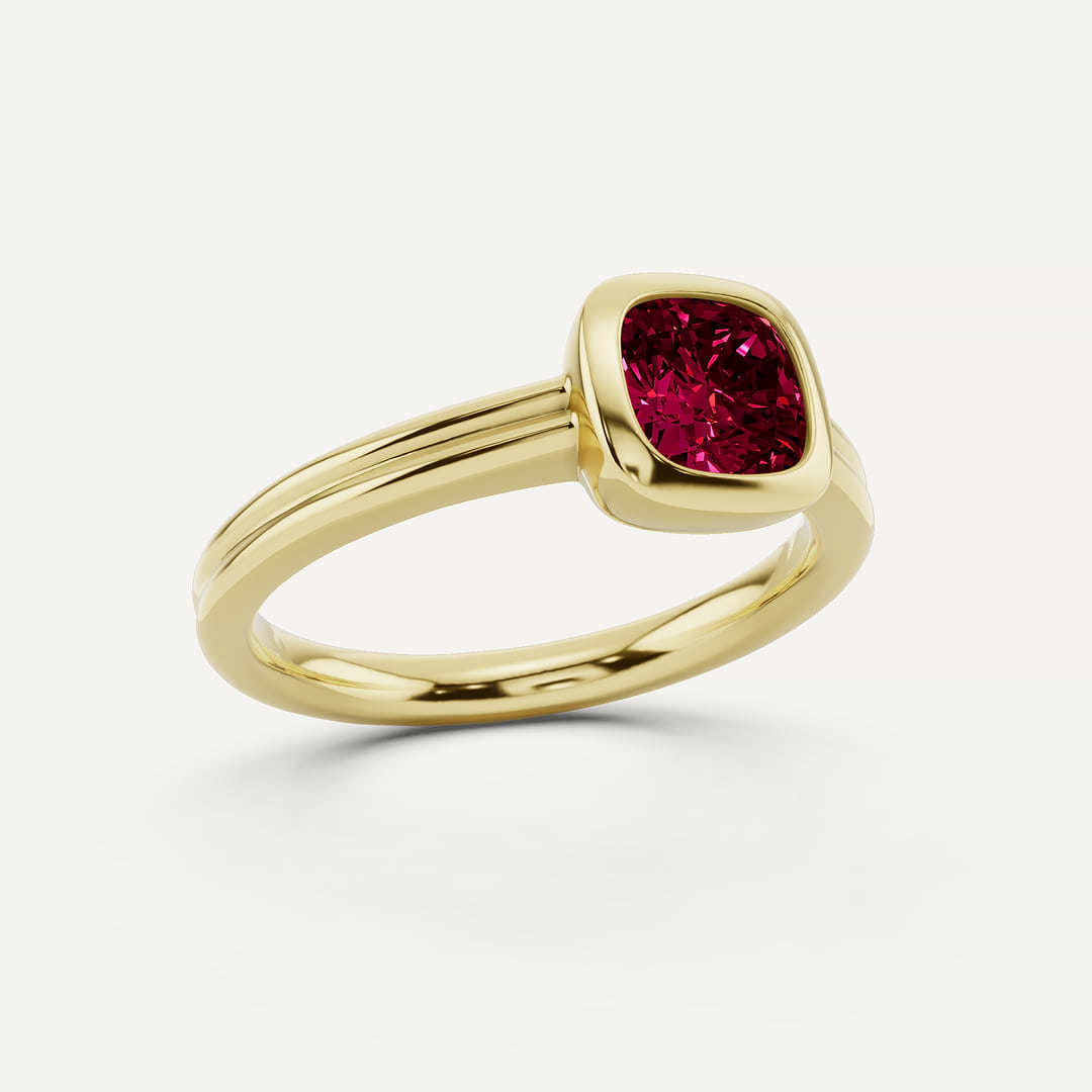 _roll_image@SKU:RG280-LCRC01000004Y #metal_10k-yellow-gold+origin_lab-created