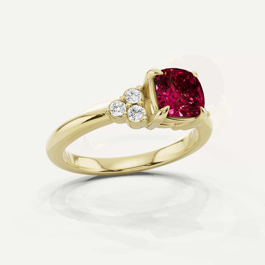 _roll_image@SKU:RG331-LCRC01000004Y #metal_10k-yellow-gold+origin_lab-created