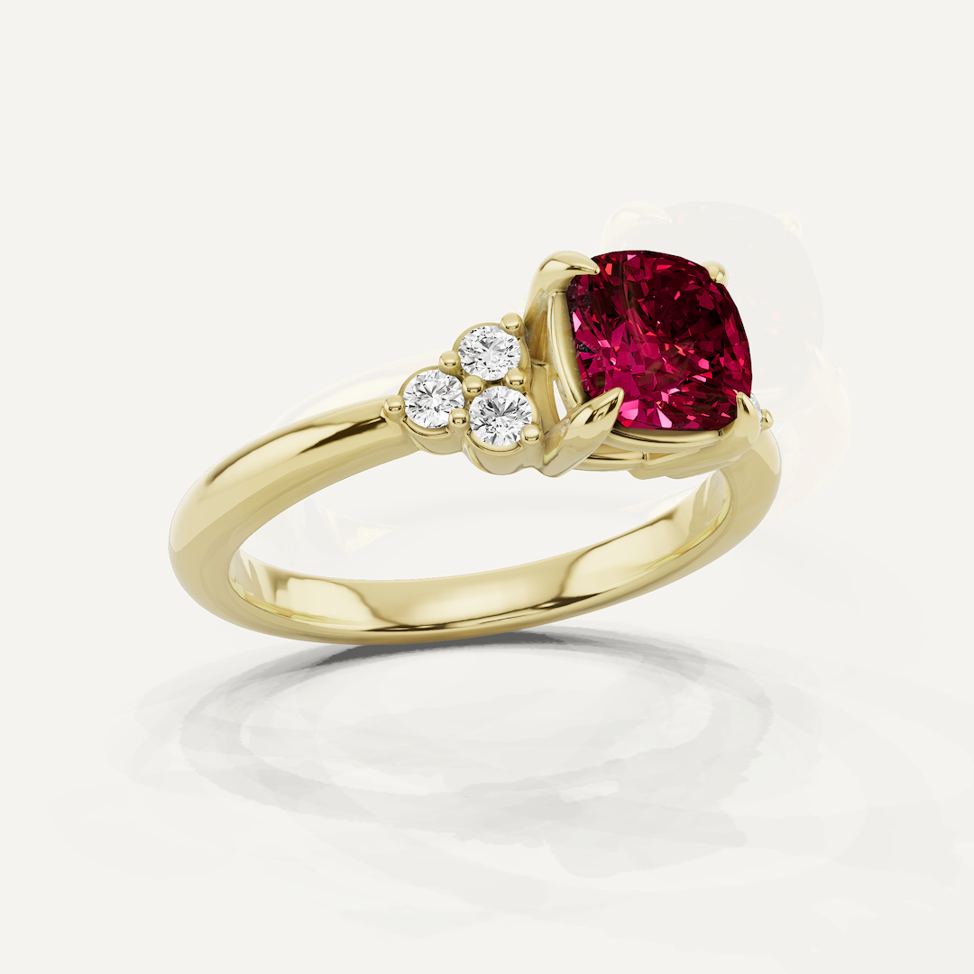 _roll_image@SKU:RG331-LCRC01000004Y #metal_10k-yellow-gold+origin_lab-created