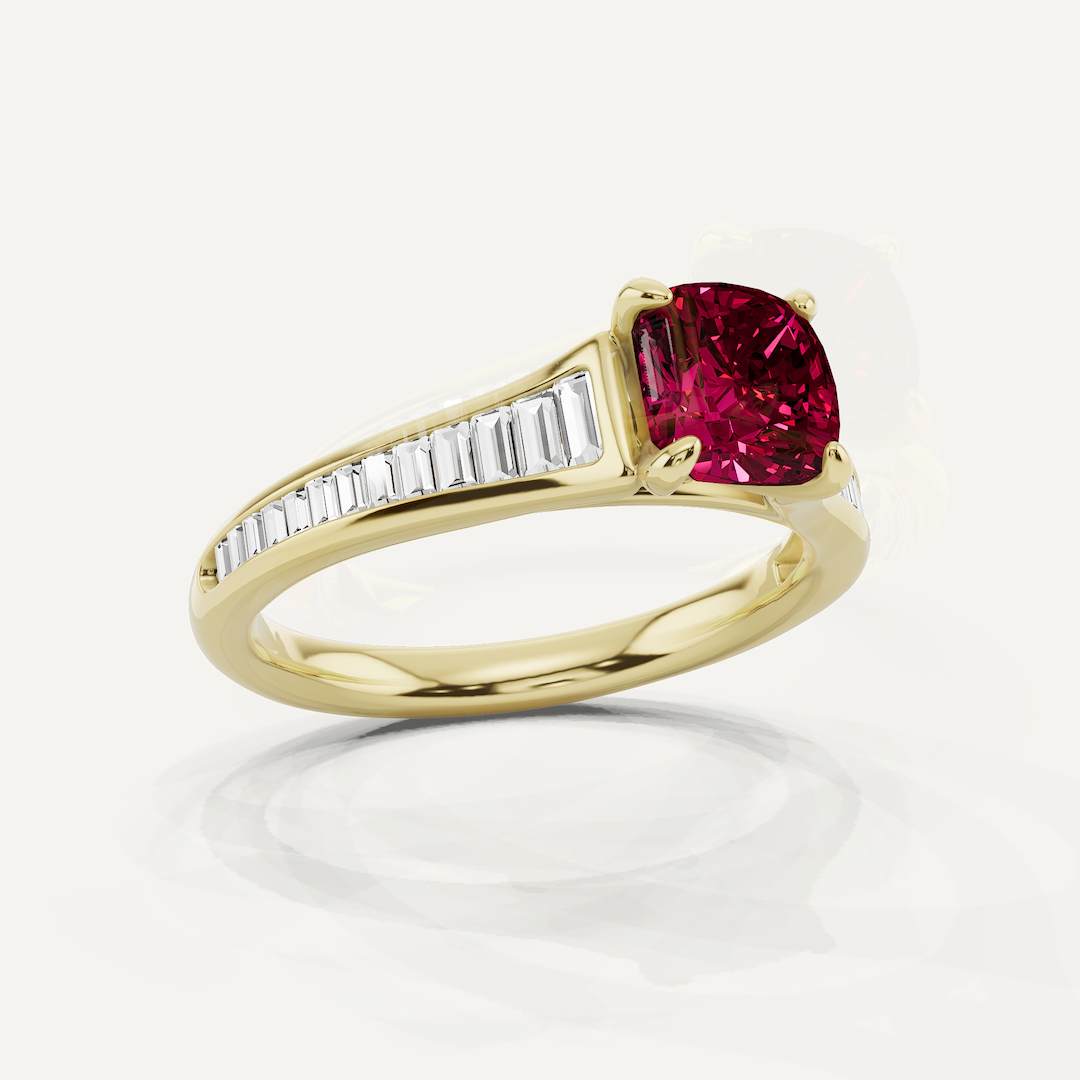 _roll_image@SKU:RG136-LCRC01000004Y #metal_10k-yellow-gold+origin_lab-created