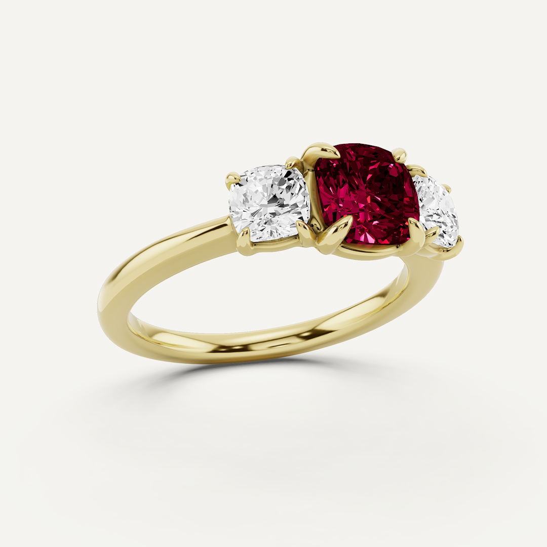 _roll_image@SKU:RG240-LCRC01000004Y #metal_10k-yellow-gold+origin_lab-created