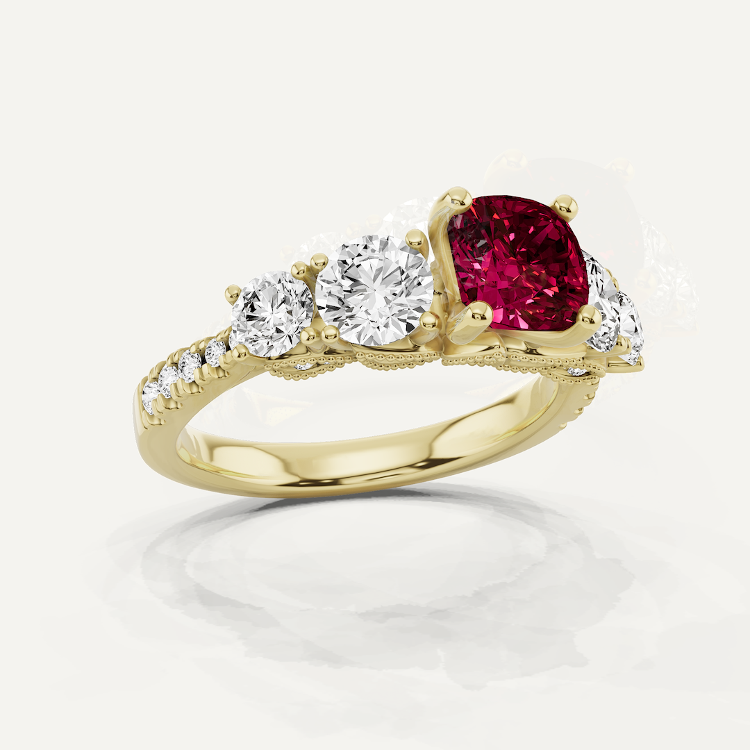 _roll_image@SKU:RG324-LCRC01000004Y #metal_10k-yellow-gold+origin_lab-created