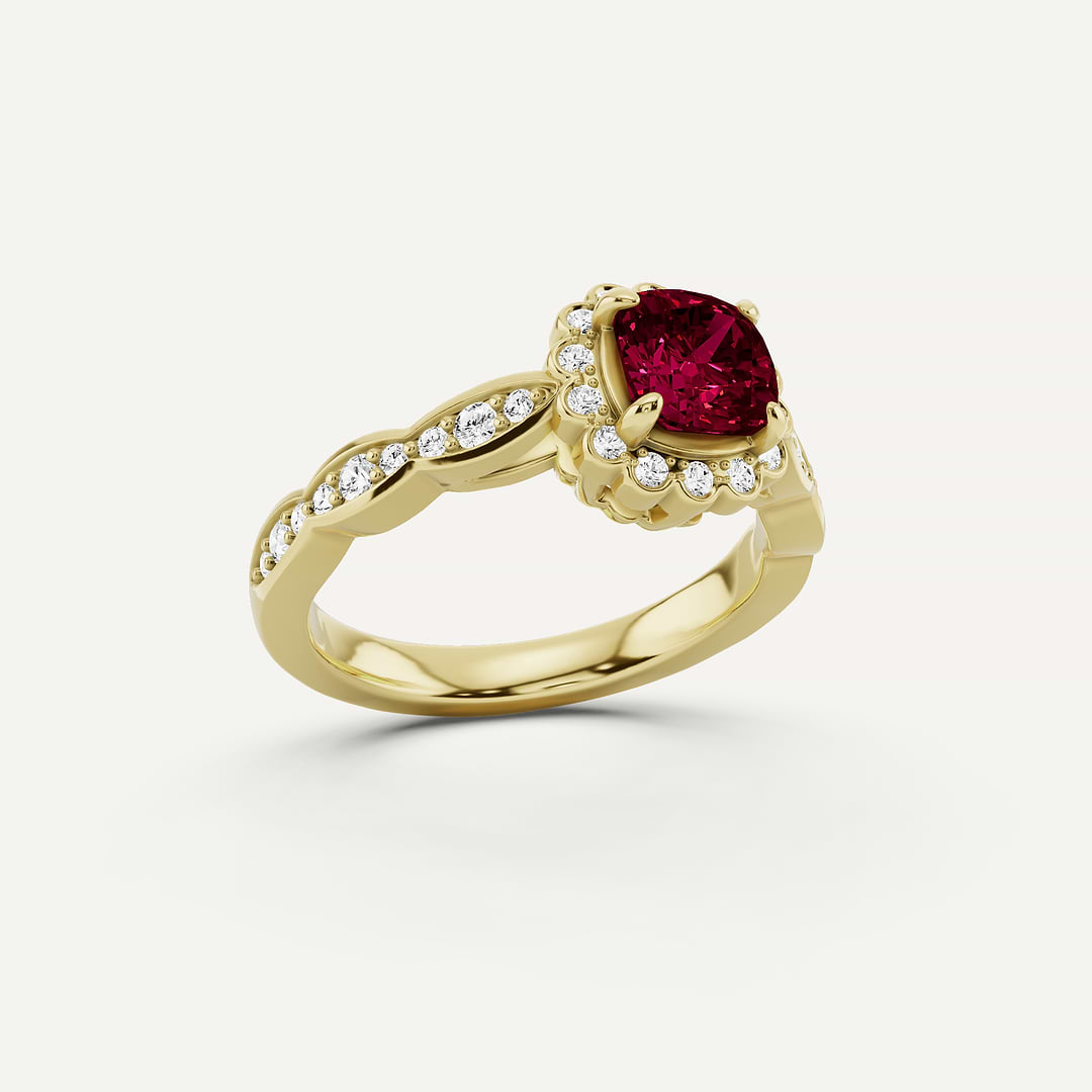_roll_image@SKU:RG538-LCRC01000004Y #metal_10k-yellow-gold+origin_lab-created