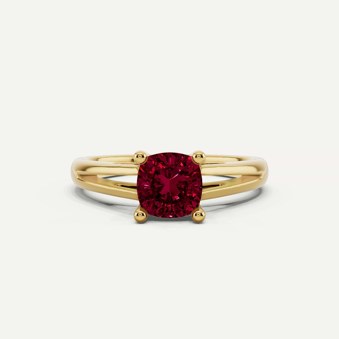_main_image@SKU:R0466-LCRC01000004Y #metal_14k-yellow-gold+origin_lab-created