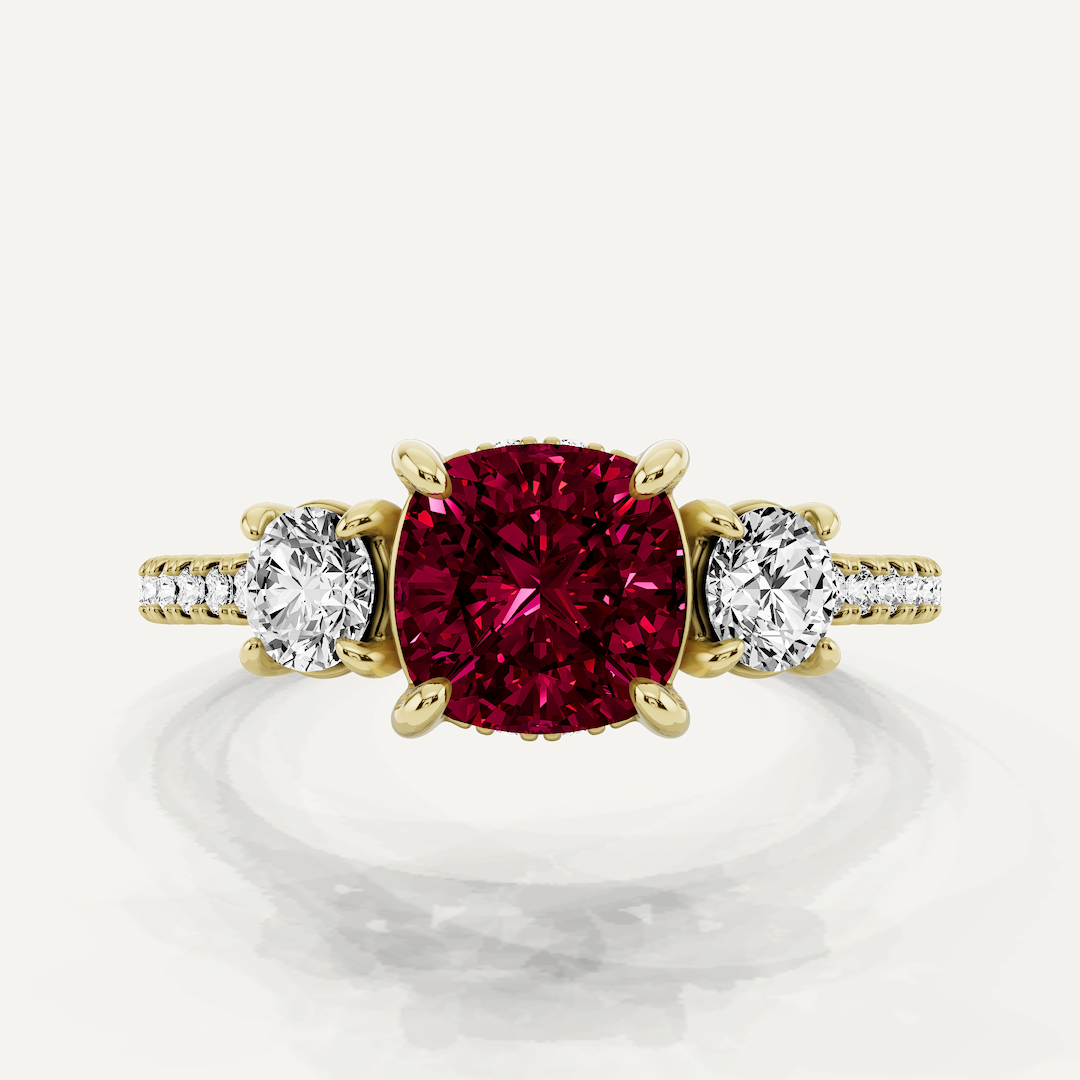 _main_image@SKU:RG115-LCRC01000004Y #metal_10k-yellow-gold+origin_lab-created