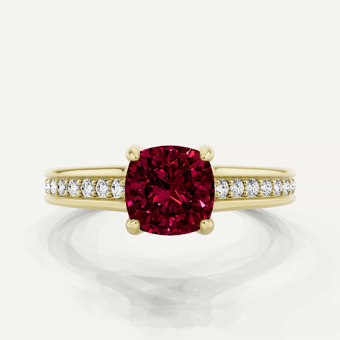 _main_image@SKU:RG323-LCRC01000004Y #metal_10k-yellow-gold+origin_lab-created