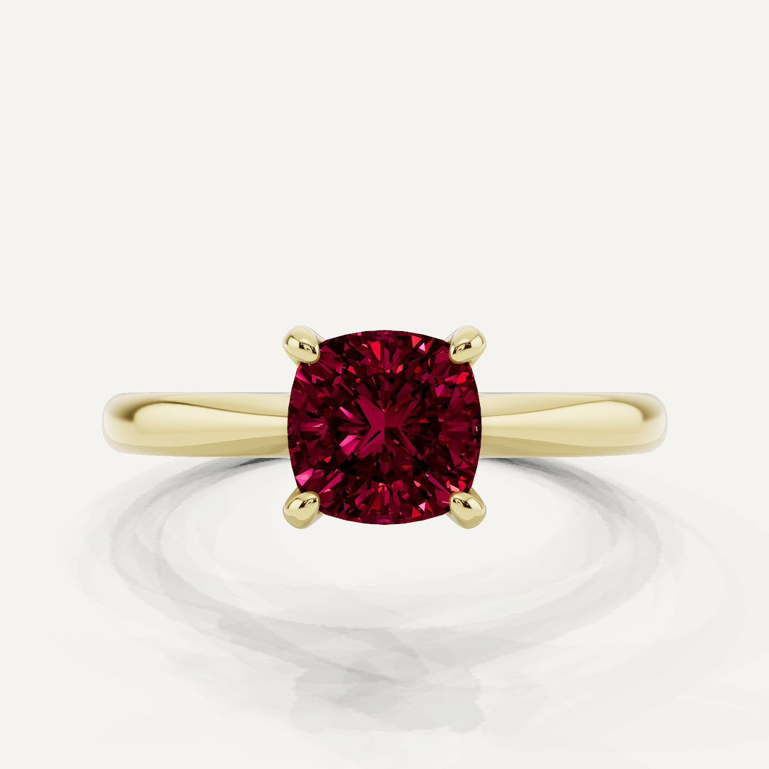 _main_image@SKU:RG314-LCRC01000004Y #metal_10k-yellow-gold+origin_lab-created