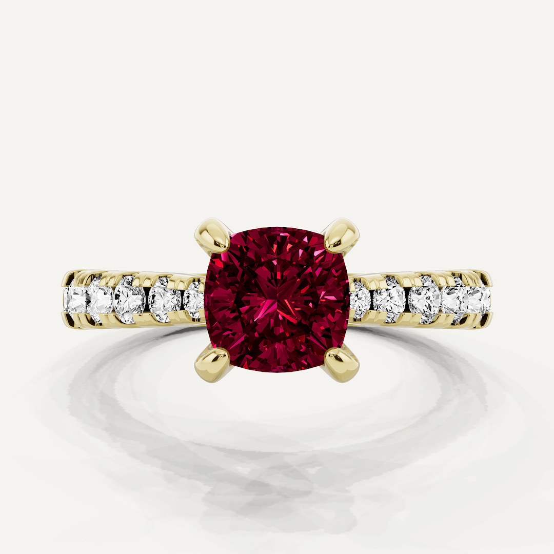 _main_image@SKU:RG847-LCRC01000004Y #metal_10k-yellow-gold+origin_lab-created