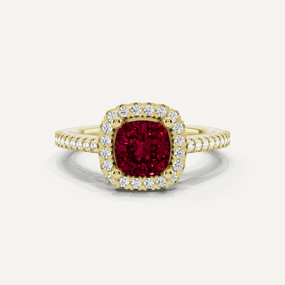 _main_image@SKU:RG514-LCRC01000004Y #metal_10k-yellow-gold+origin_lab-created