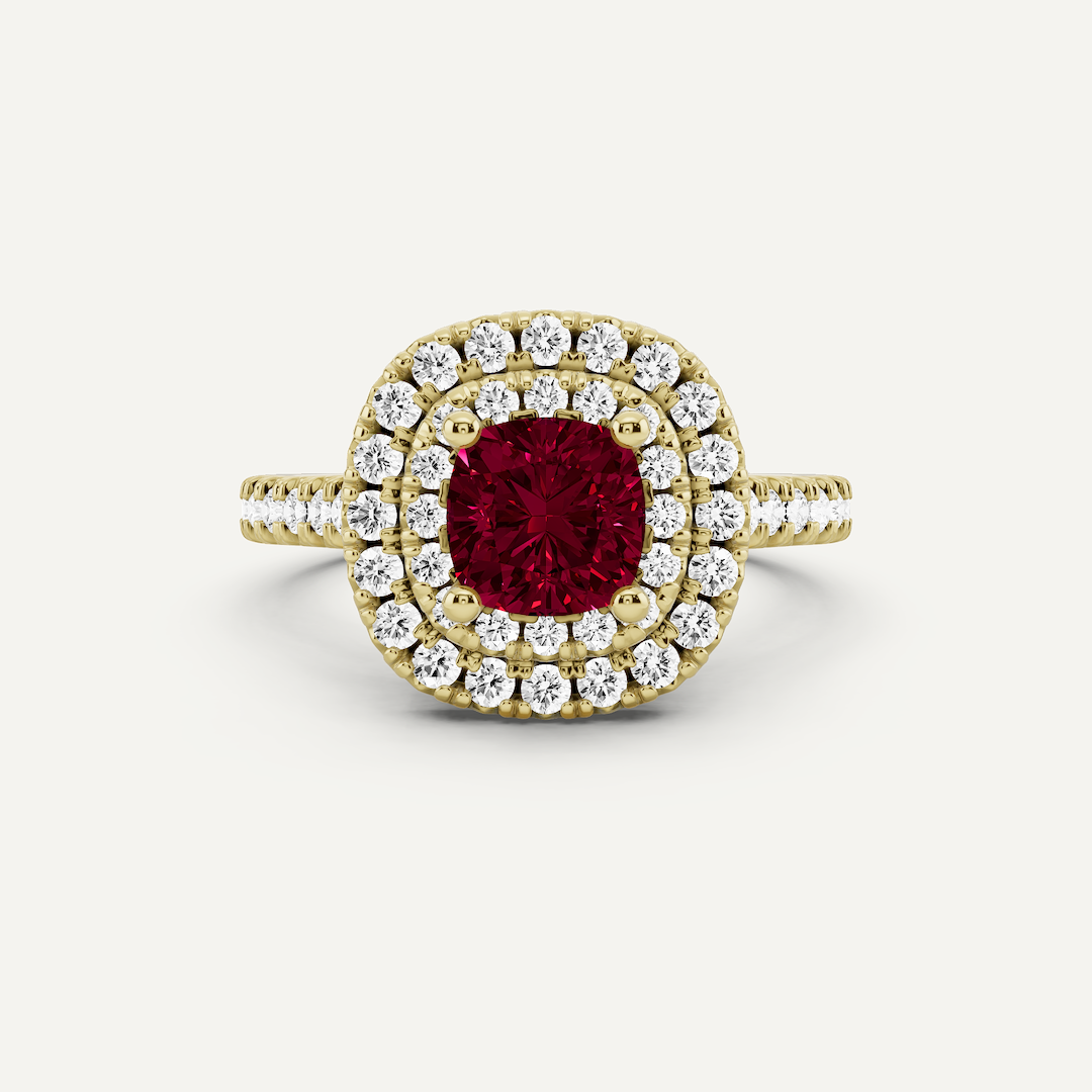 _main_image@SKU:RG094-LCRC01000004Y #metal_10k-yellow-gold+origin_lab-created