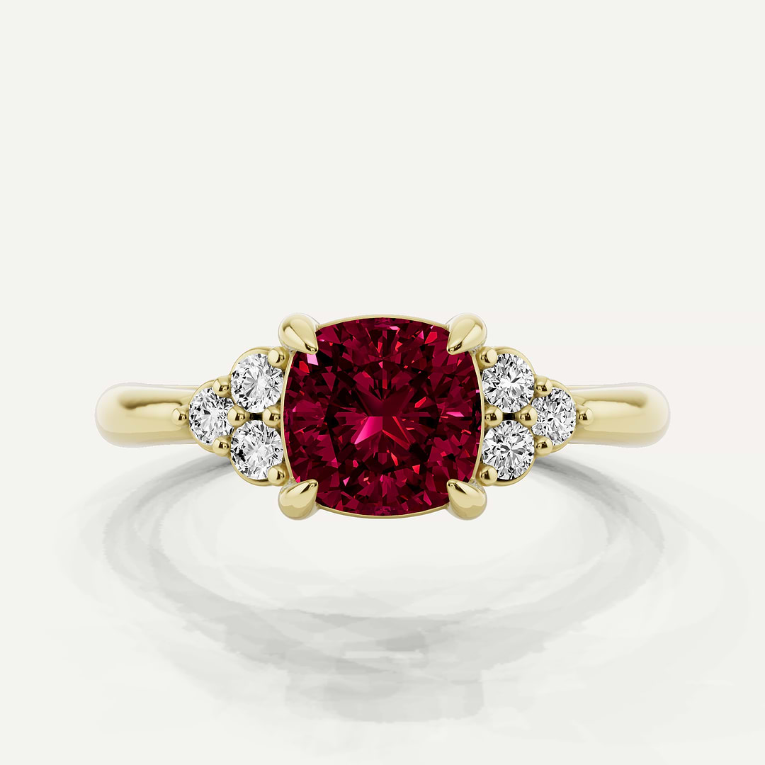 _main_image@SKU:RG331-LCRC01000004Y #metal_10k-yellow-gold+origin_lab-created