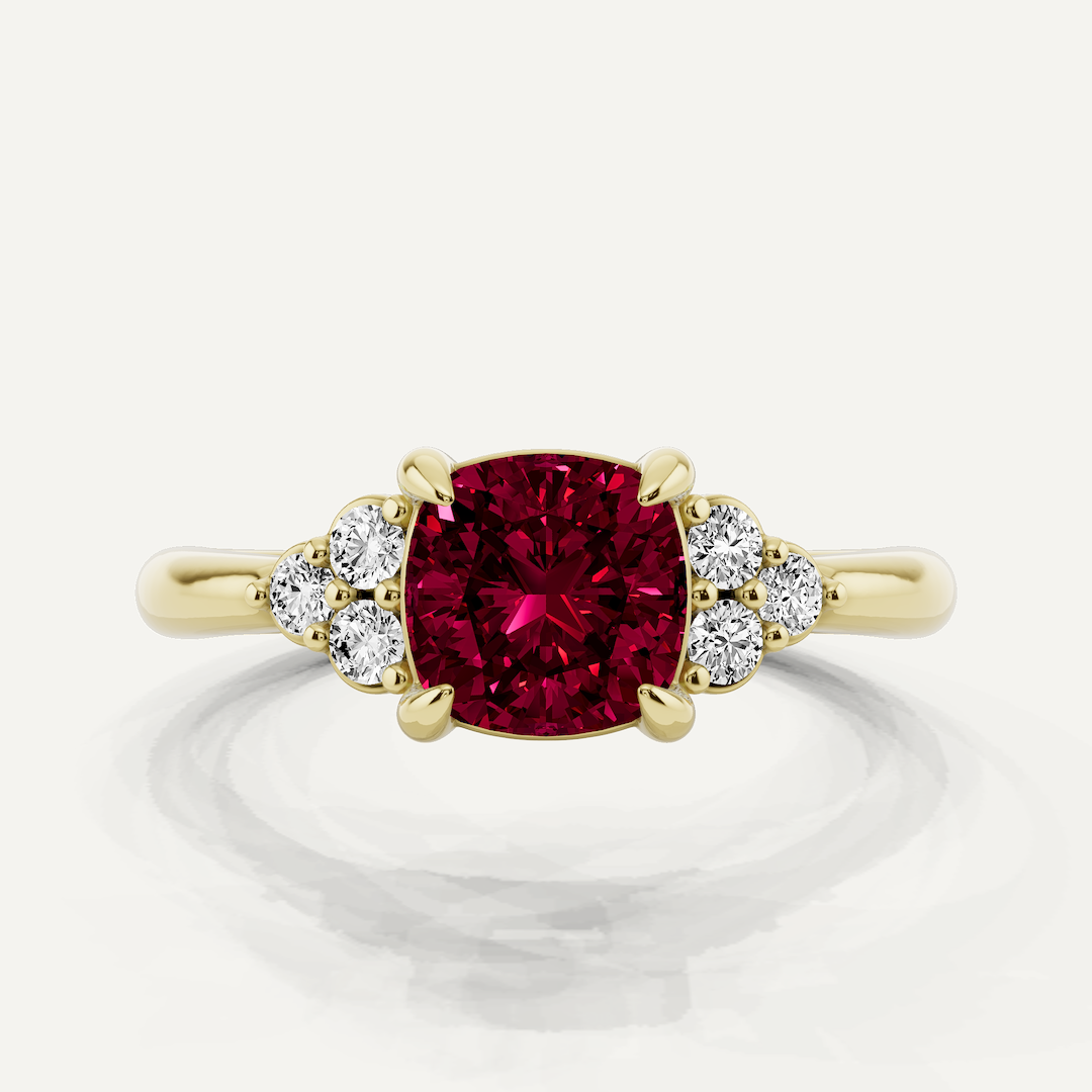 _main_image@SKU:RG331-LCRC01000004Y #metal_10k-yellow-gold+origin_lab-created
