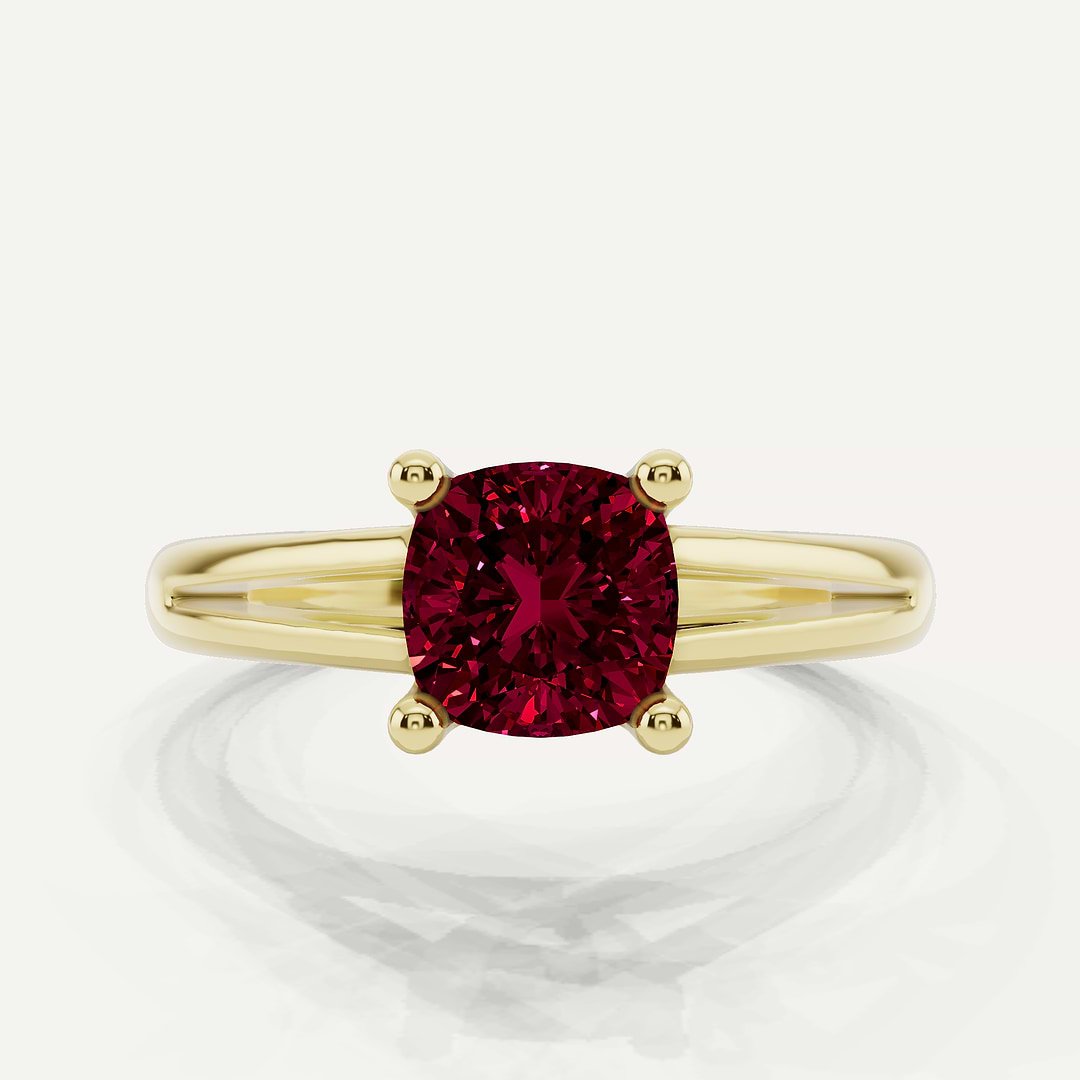 _main_image@SKU:RG464-LCRC01000004Y #metal_10k-yellow-gold+origin_lab-created