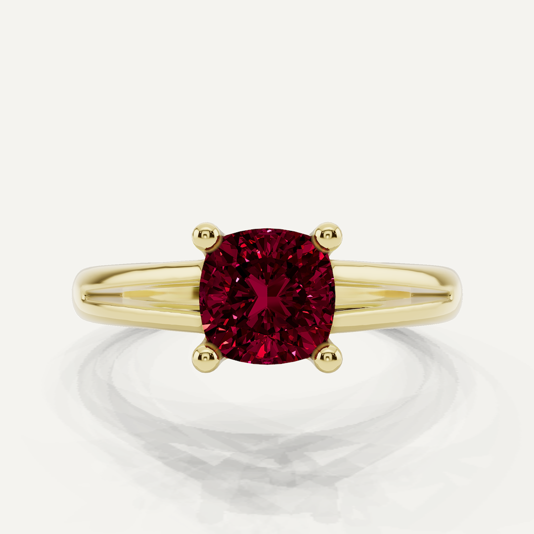 _main_image@SKU:RG464-LCRC01000004Y #metal_10k-yellow-gold+origin_lab-created