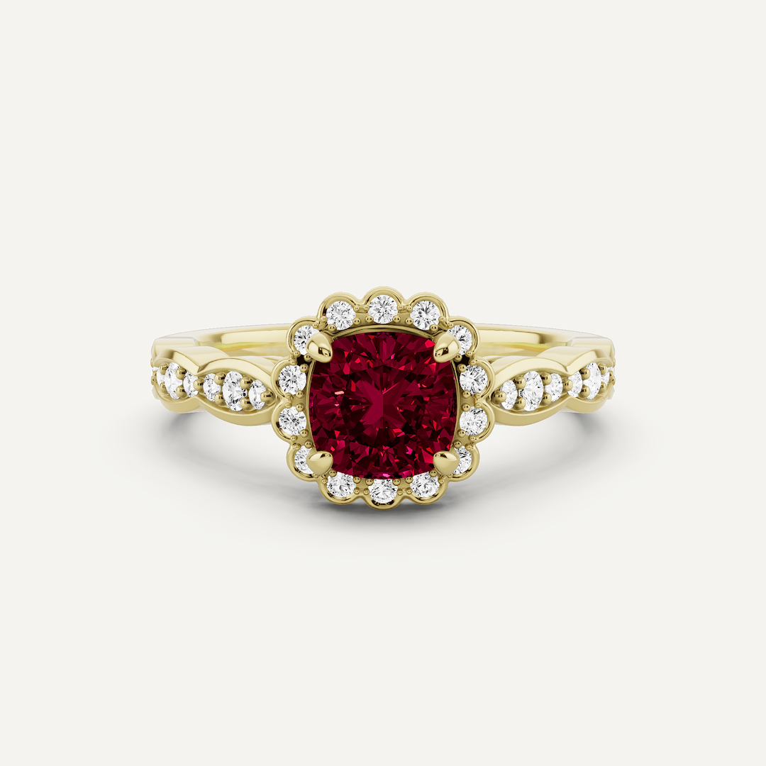 _main_image@SKU:RG538-LCRC01000004Y #metal_10k-yellow-gold+origin_lab-created