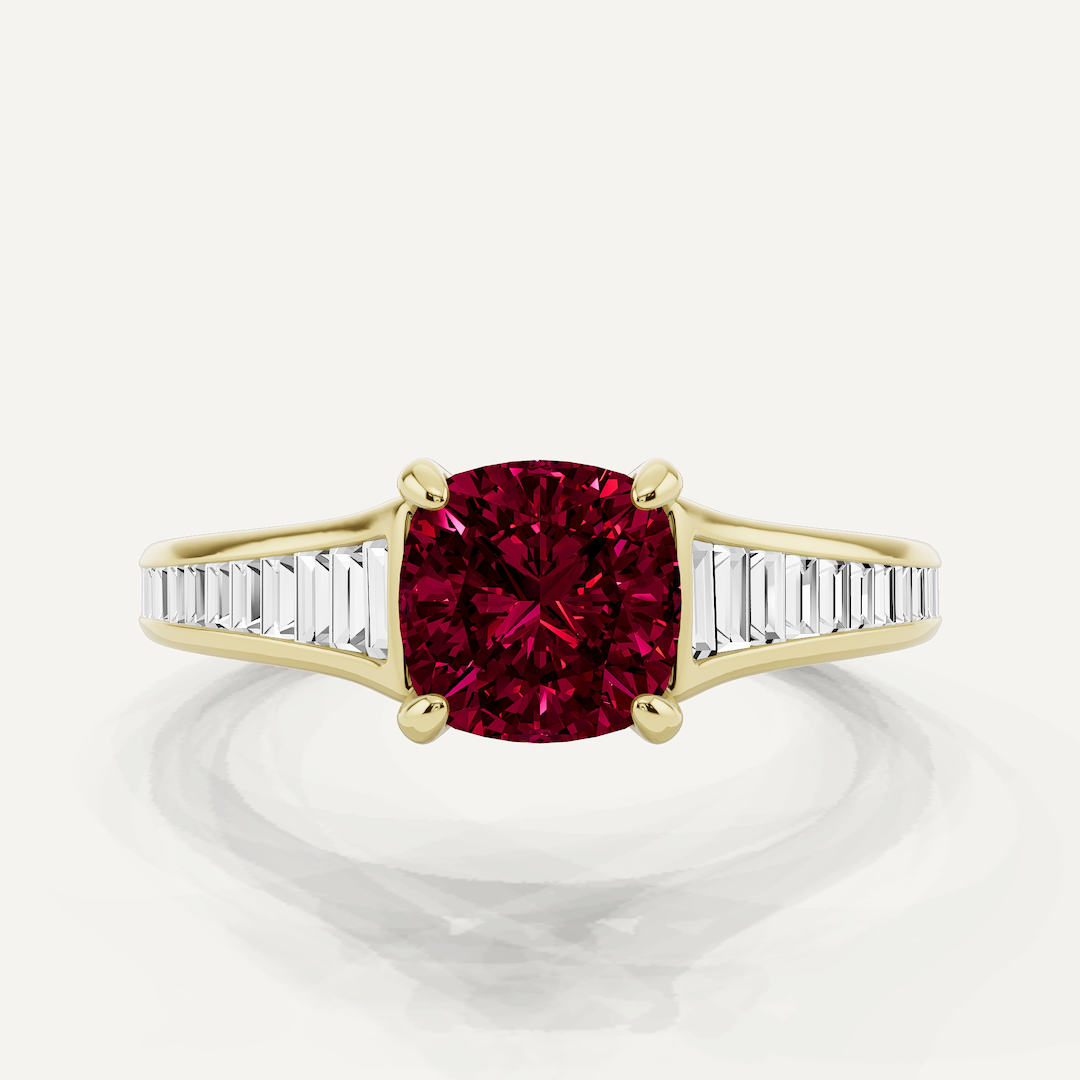_main_image@SKU:RG136-LCRC01000004Y #metal_10k-yellow-gold+origin_lab-created