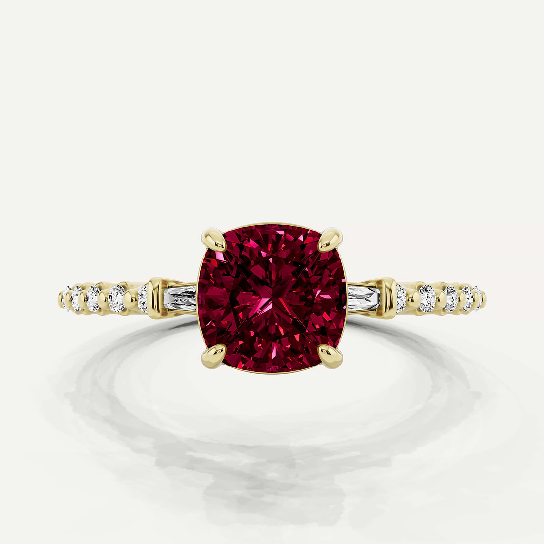 _main_image@SKU:RG113-LCRC01000004Y #metal_10k-yellow-gold+origin_lab-created