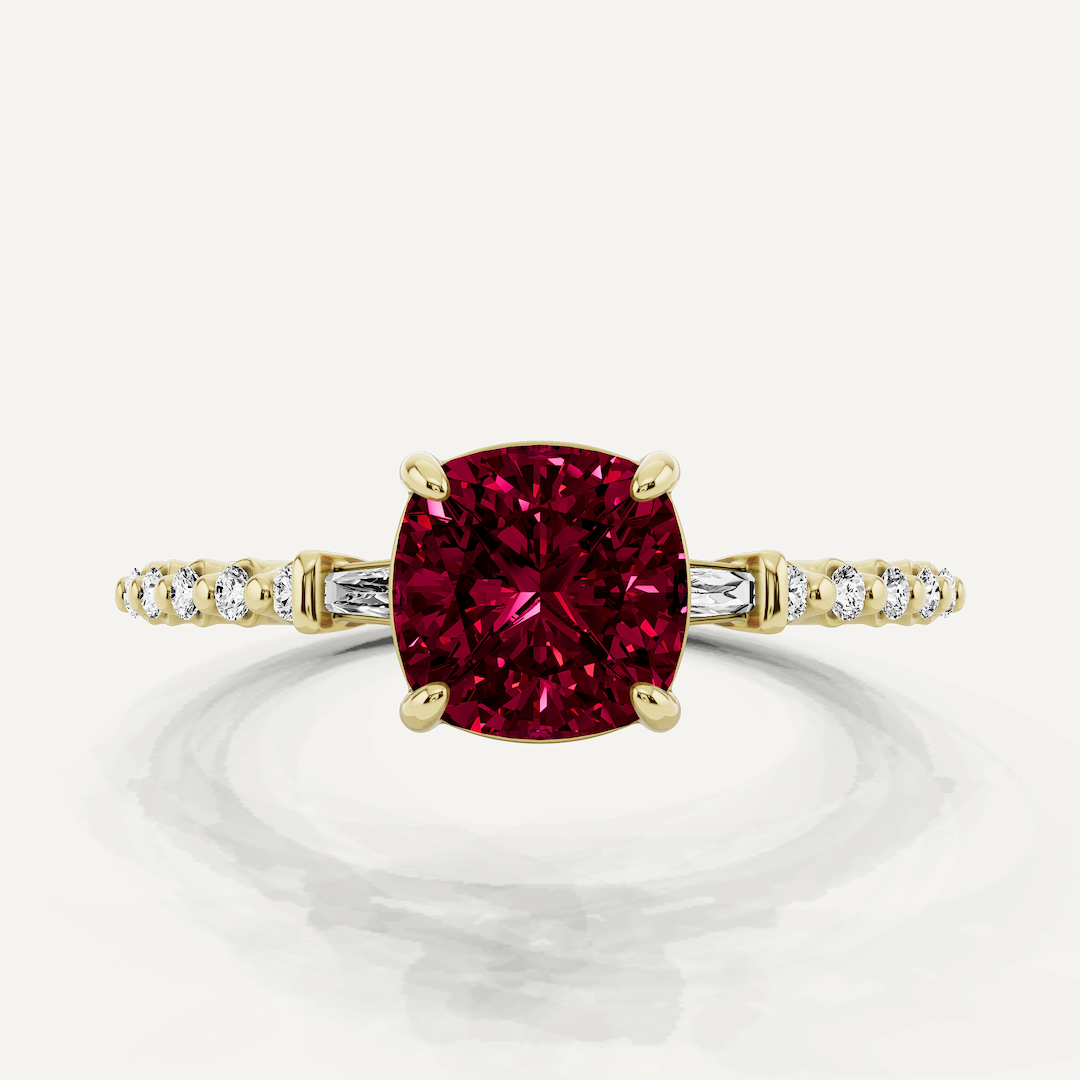 _main_image@SKU:RG113-LCRC01000004Y #metal_10k-yellow-gold+origin_lab-created