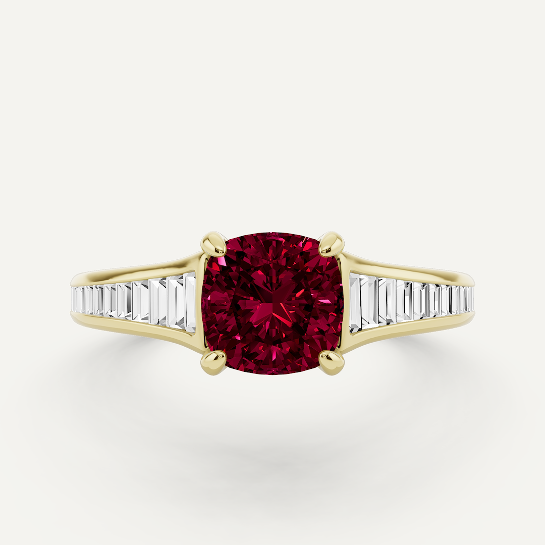 _main_image@SKU:RG136-LCRC01000004Y #metal_10k-yellow-gold+origin_lab-created