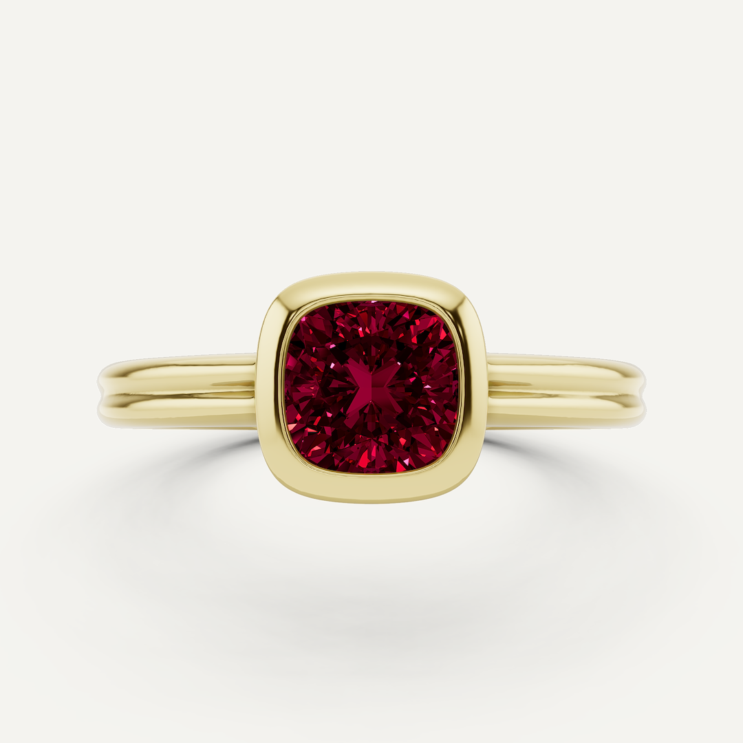 _main_image@SKU:RG280-LCRC01000004Y #metal_10k-yellow-gold+origin_lab-created
