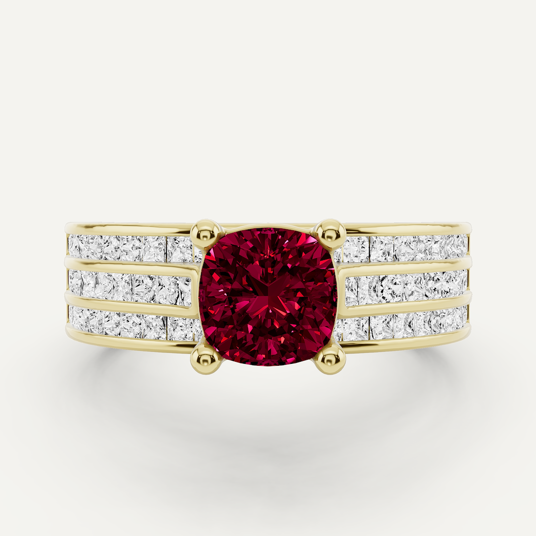 _main_image@SKU:RG195-LCRC01000004Y #metal_10k-yellow-gold+origin_lab-grown