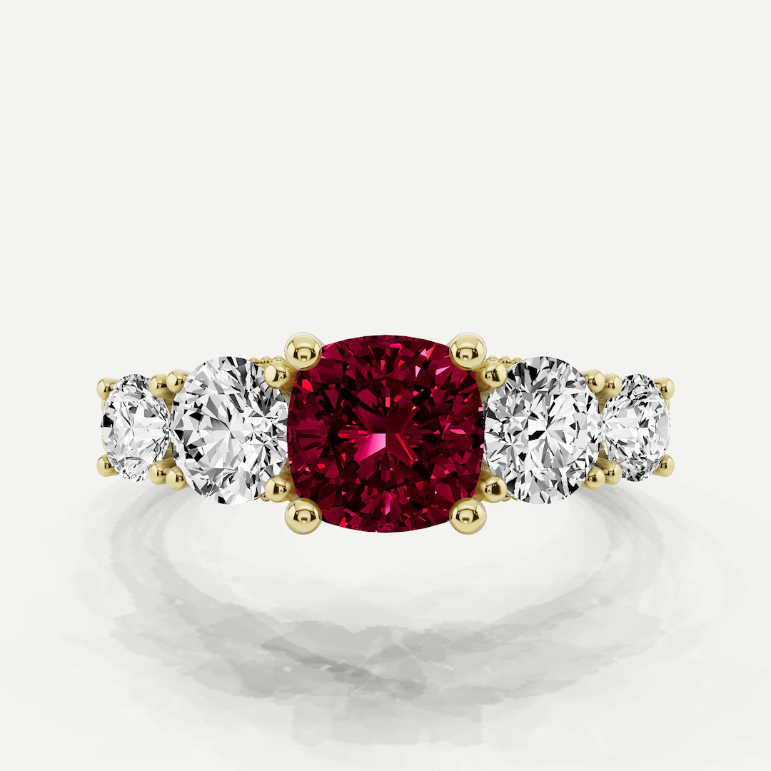 _main_image@SKU:RG324-LCRC01000004Y #metal_10k-yellow-gold+origin_lab-created