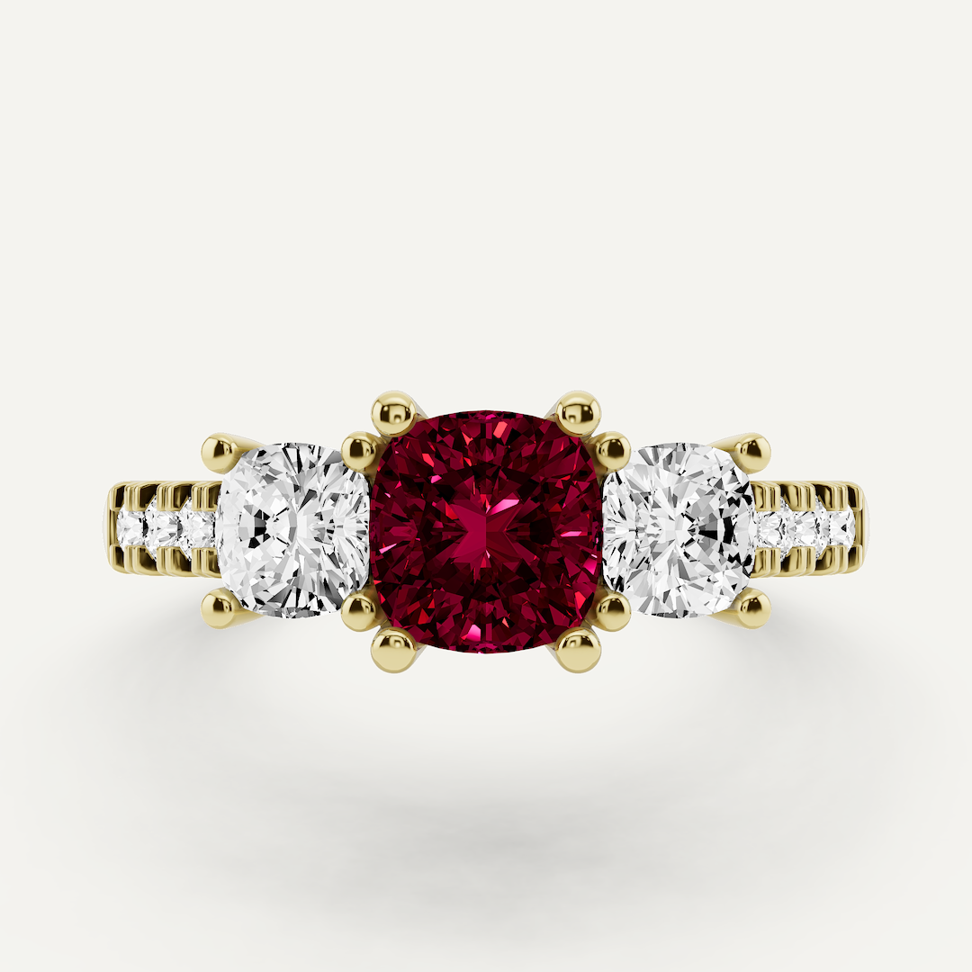 _main_image@SKU:RG284-LCRC01000004Y #metal_10k-yellow-gold+origin_lab-created