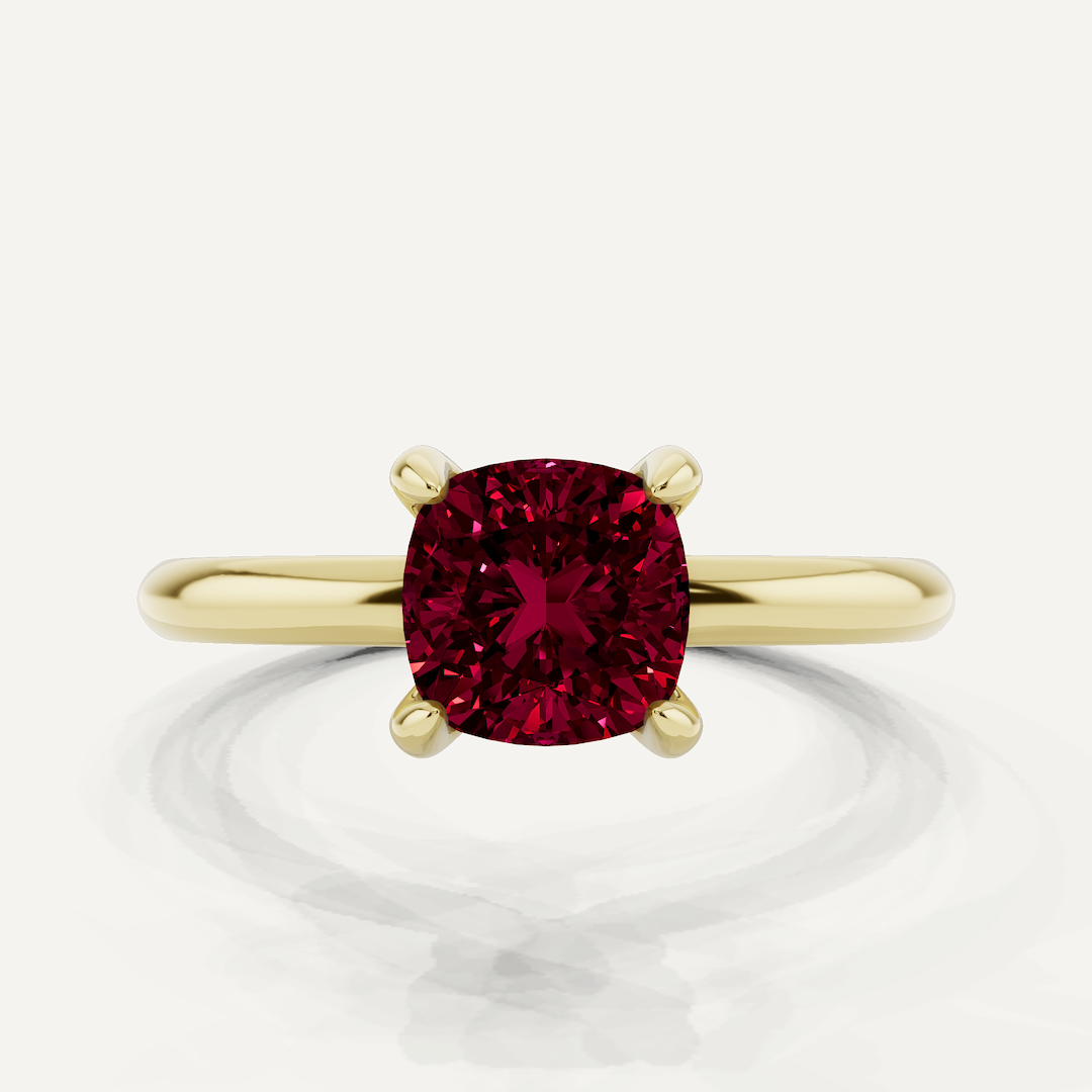 _main_image@SKU:RG604-LCRC01000004Y #metal_10k-yellow-gold+origin_lab-created
