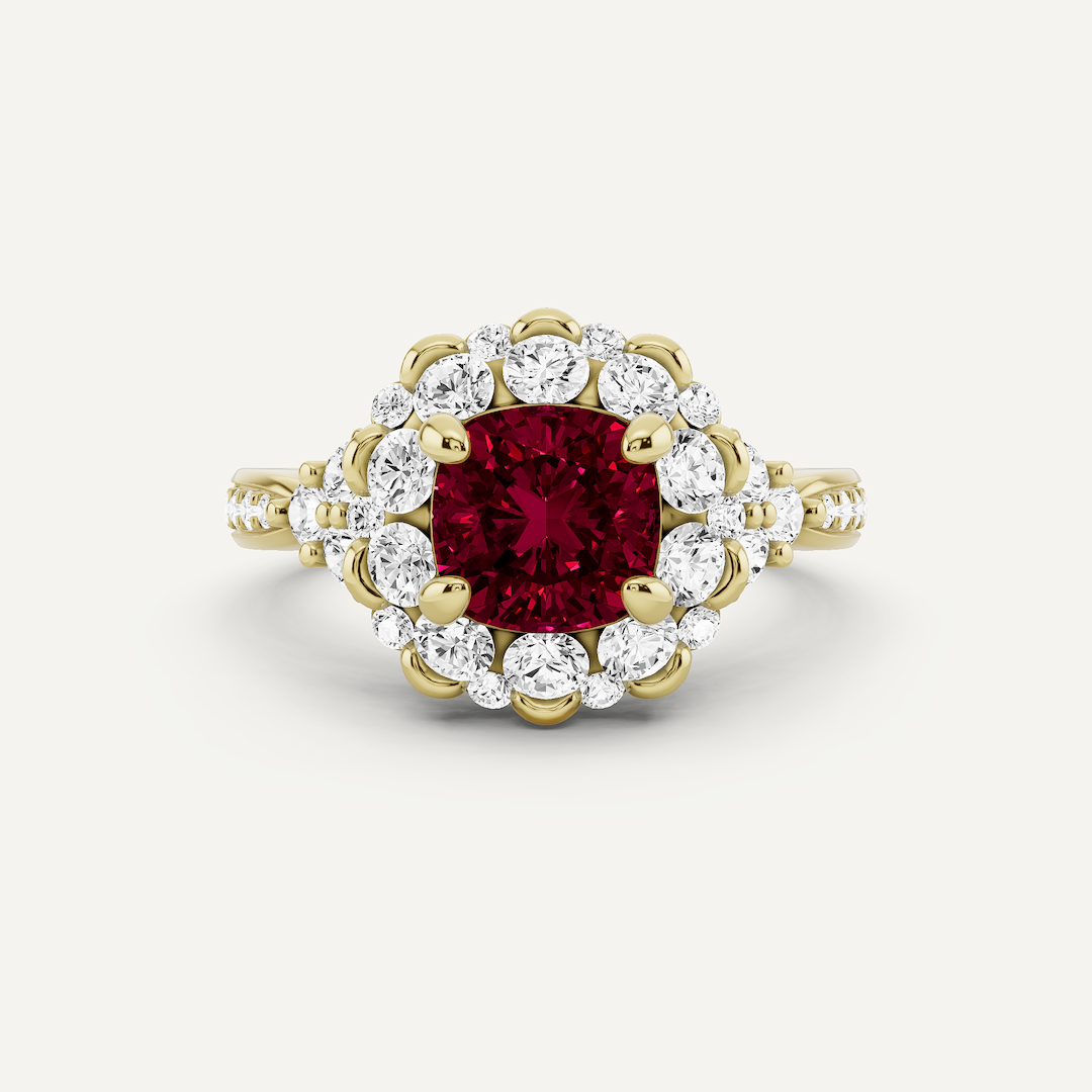 _main_image@SKU:RG108-LCRC01000004Y #metal_10k-yellow-gold+origin_lab-created
