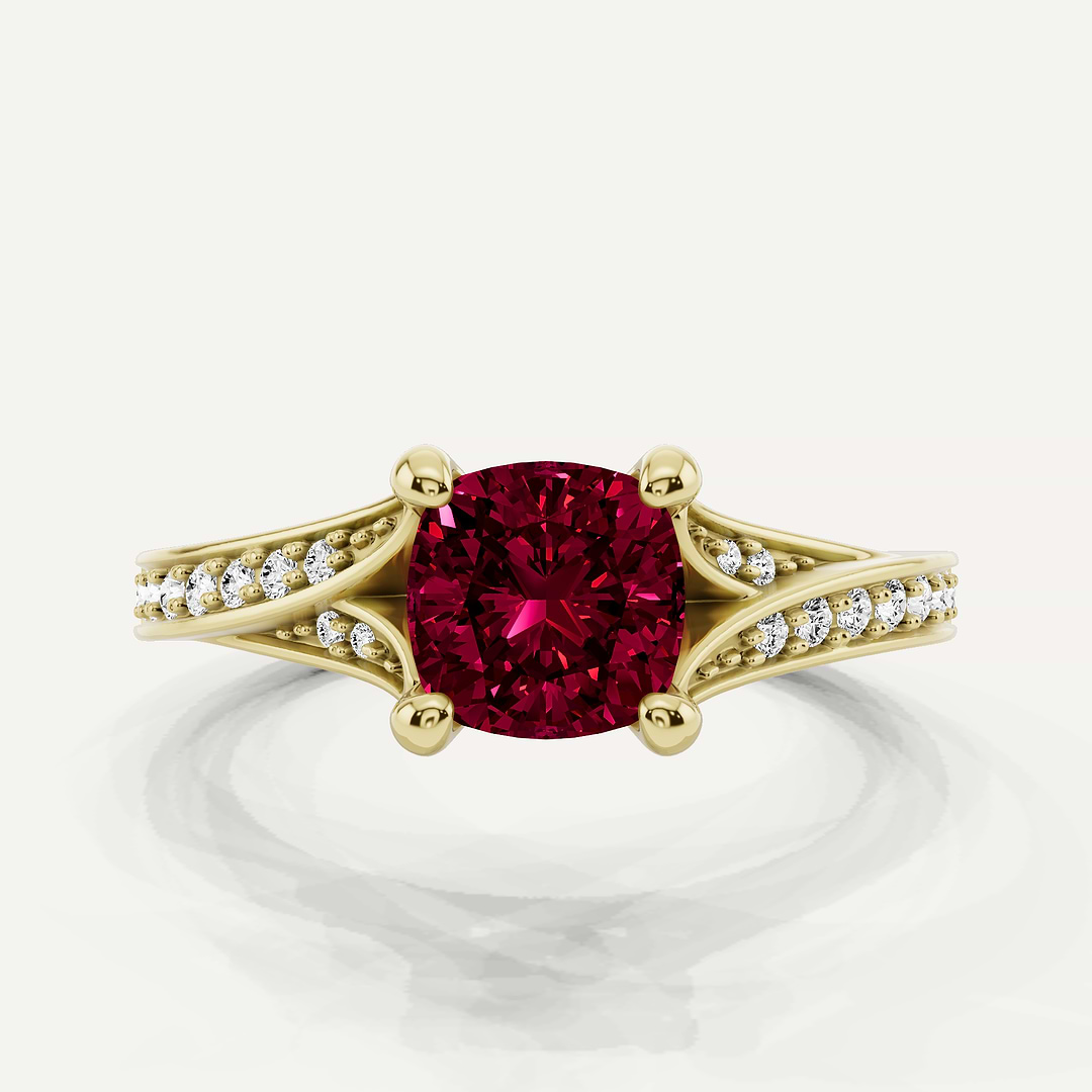 _main_image@SKU:RG027-LCRC01000004Y #metal_10k-yellow-gold+origin_lab-created