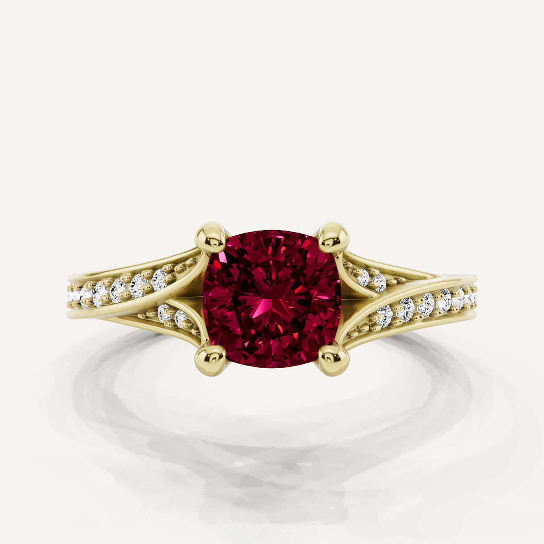 _main_image@SKU:RG027-LCRC01000004Y #metal_10k-yellow-gold+origin_lab-created