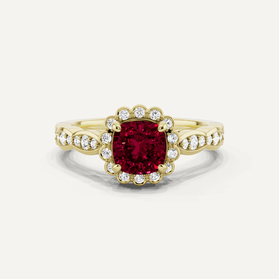_main_image@SKU:RG538-LCRC01000004Y #metal_10k-yellow-gold+origin_lab-created