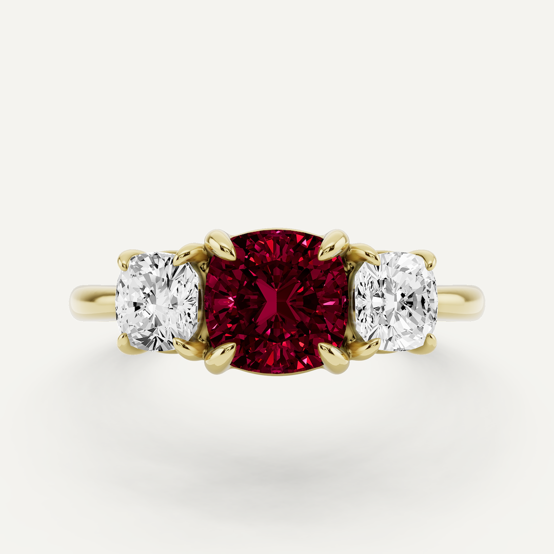 _main_image@SKU:RG240-LCRC01000004Y #metal_10k-yellow-gold+origin_lab-created