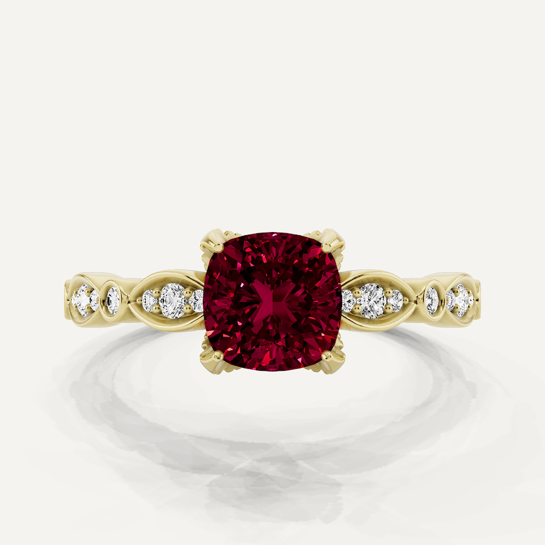 _main_image@SKU:RG055-LCRC01000004Y #metal_10k-yellow-gold+origin_lab-created