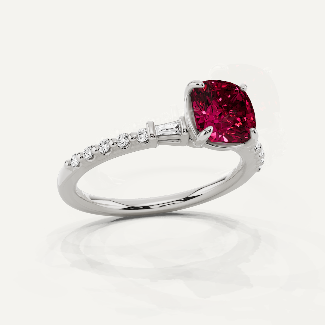 _roll_image@SKU:RG113-LCRC0100000PL #metal_platinum+origin_lab-created
